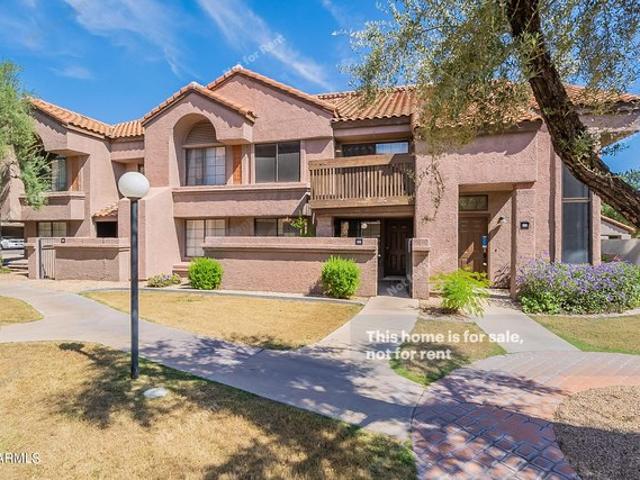 Condo for sale in Tempe, Arizona