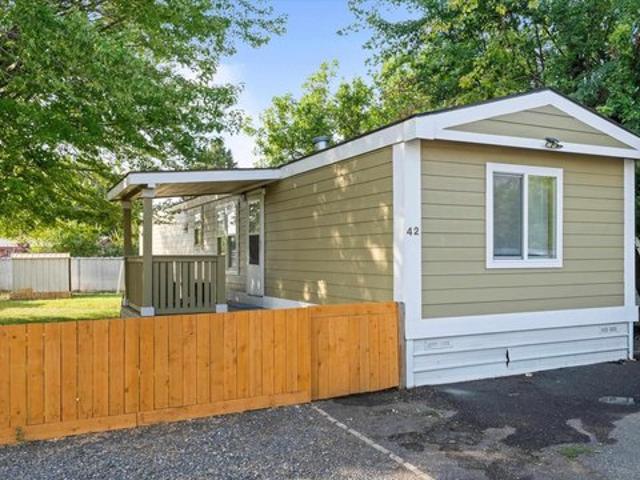 House for sale in Pasco, Washington