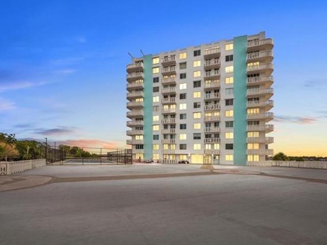 Condo for sale in Daytona Beach, Florida