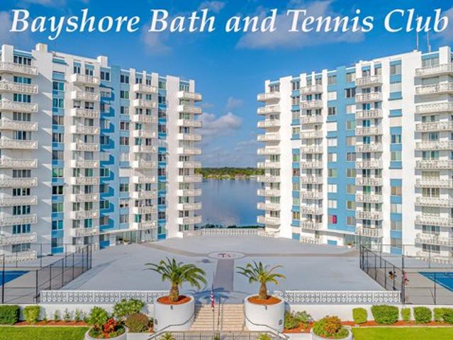 Condo for sale in Daytona Beach, Florida