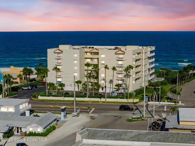 Property for sale in Indialantic, Florida