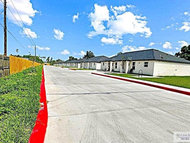 House for sale in Cameron, Texas