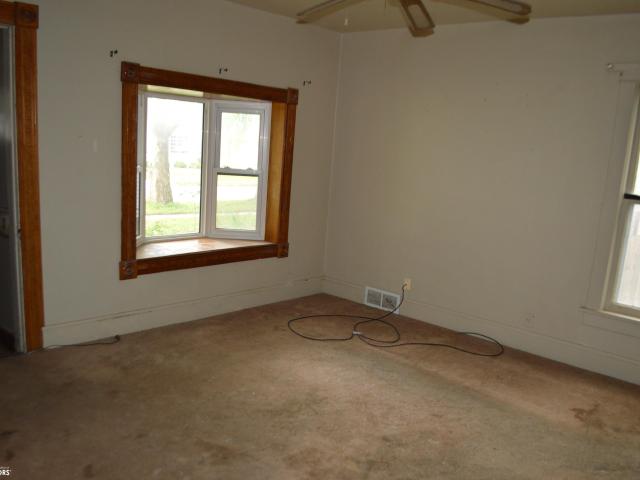 House for sale in Cerro Gordo, Iowa