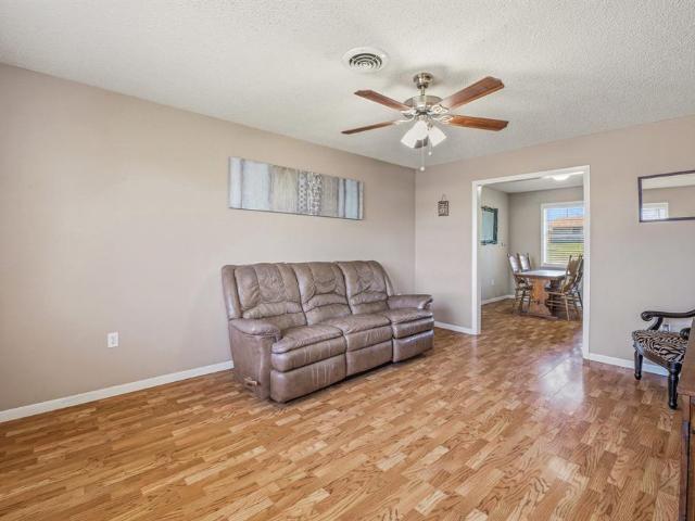House for sale in Hamilton, Texas