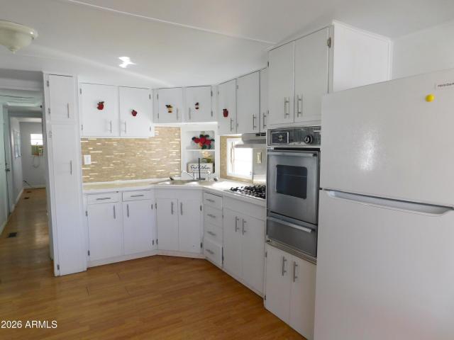 House for sale in Apache Junction, Arizona
