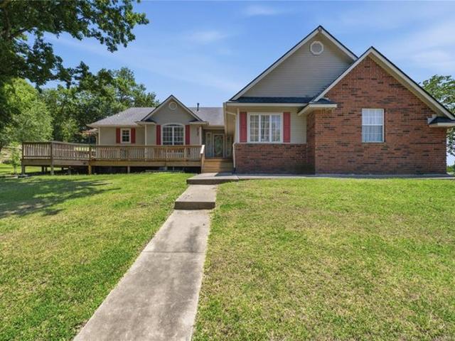 House for sale in Skiatook, Oklahoma