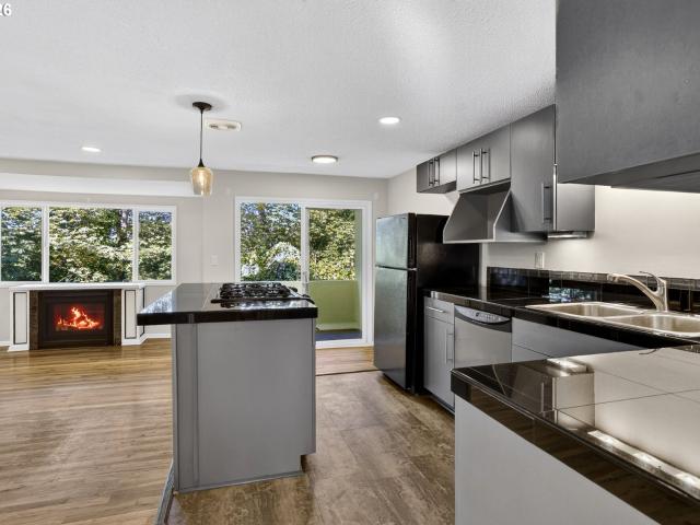 Condo for sale in Oregonia