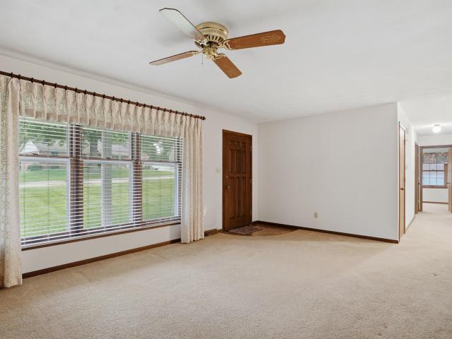 House for sale in Jefferson City, Missouri