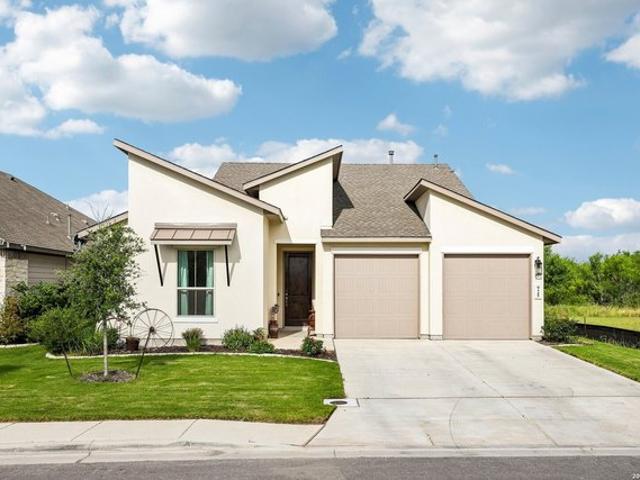 House for sale in Seguin, Texas