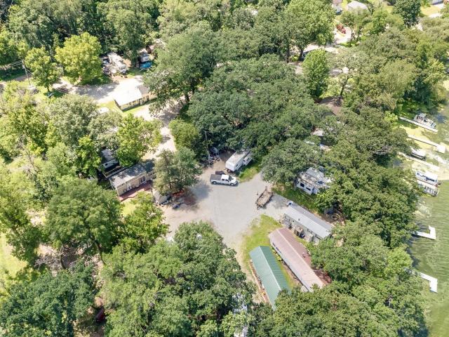 Commercial for sale in Waterville, Minnesota