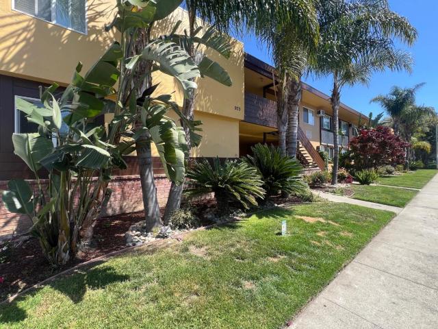 Commercial for sale in Santa Clara, California