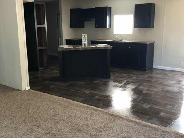 House for sale in Moore, Texas