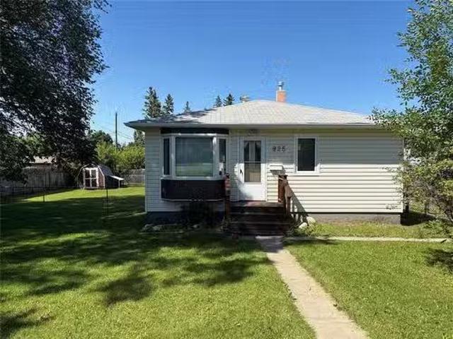 House for sale in Forrest Station, Manitoba