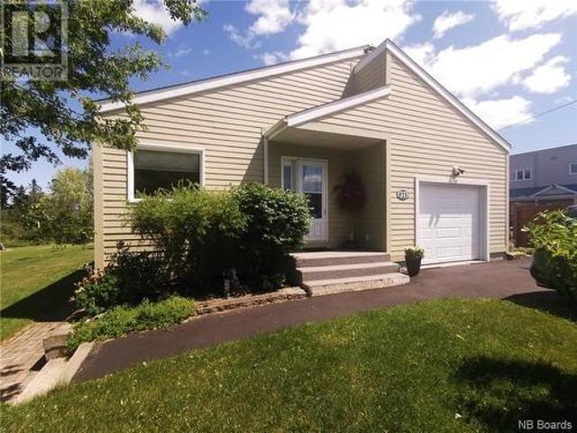 House for sale in Beresford