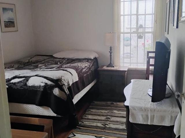 Room for rent in Los Angeles, Los Angeles County