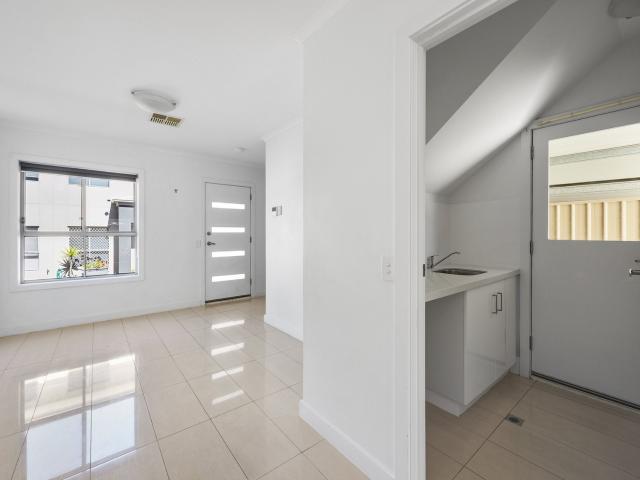 House for rent in Horseshoe Creek, South Australia
