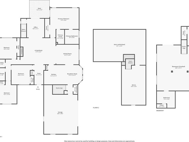 Property for sale in Alamance, North Carolina