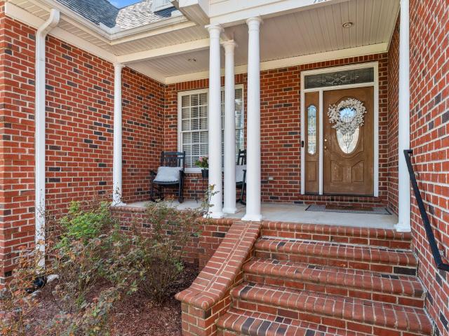 House for sale in Alamance, North Carolina