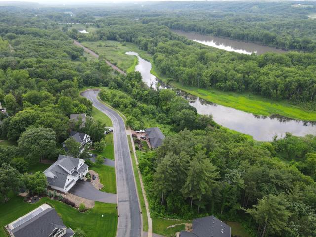 Land for sale in Belle Plaine, Minnesota