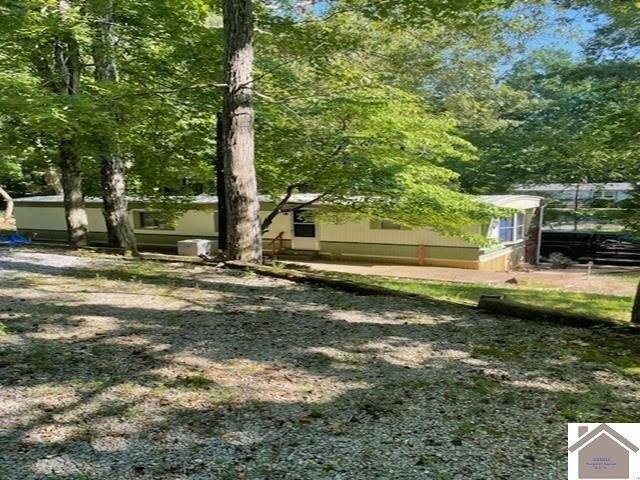 House for sale in Cadiz, Kentucky