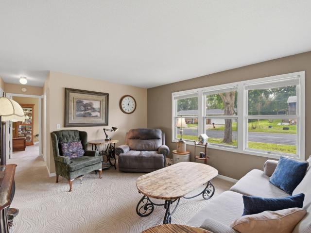 House for sale in Saint Croix, Wisconsin