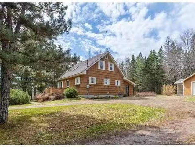 House for sale in Westmorland, New Brunswick