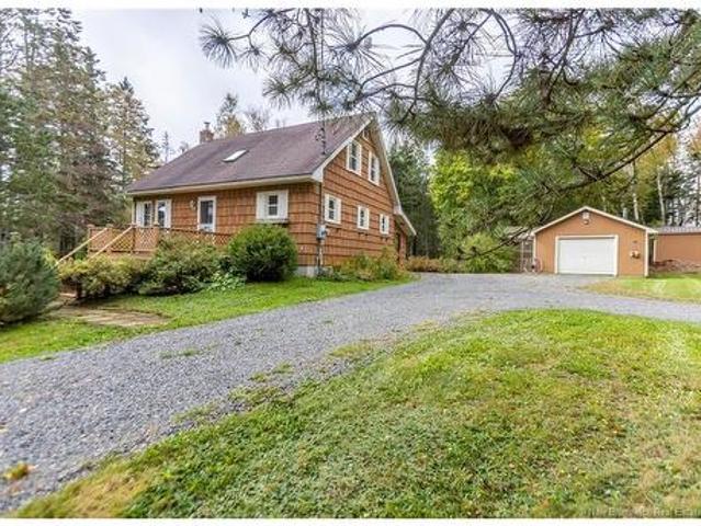 House for sale in Baie Verte, Westmorland Parish