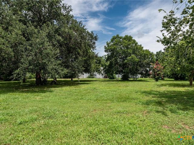 House for sale in Port Lavaca