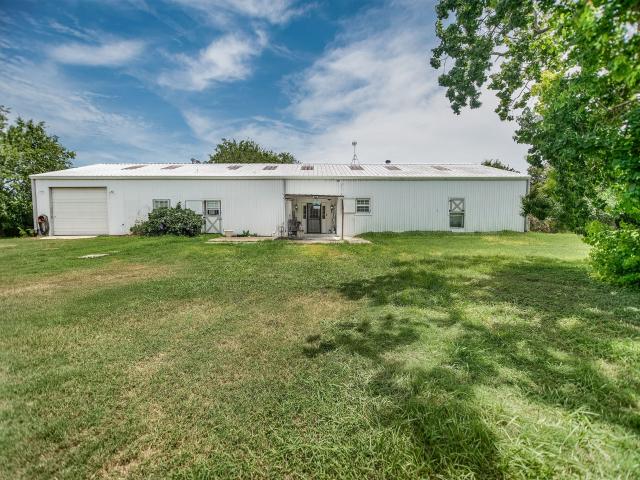House for sale in Port Lavaca