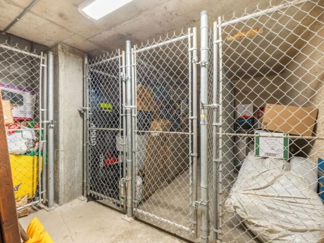 Apartment for rent in Les Moulins, Quebec