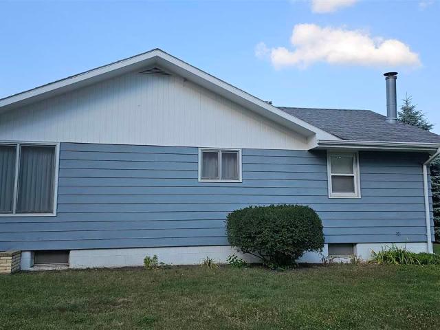 House for sale in New Ulm, Minnesota