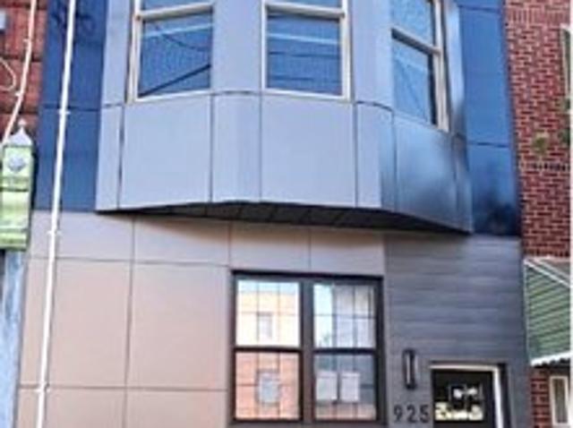 House for sale in South Philadelphia, Philadelphia