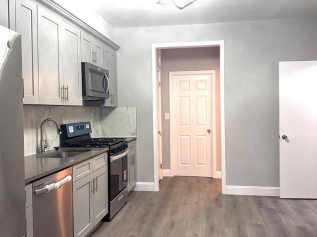 House for sale in South Philadelphia, Philadelphia