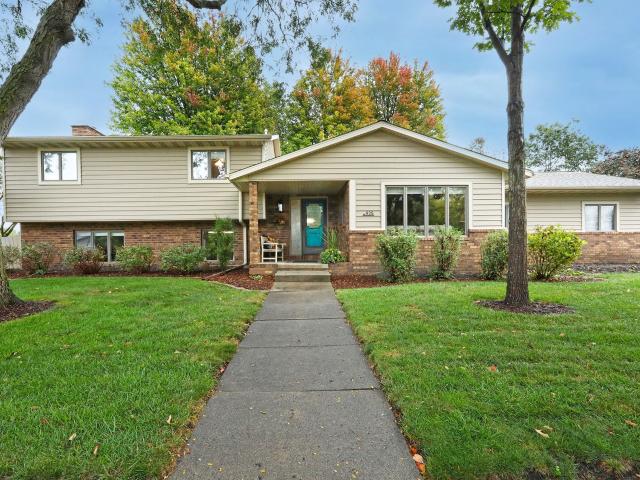 House for sale in Story, Iowa