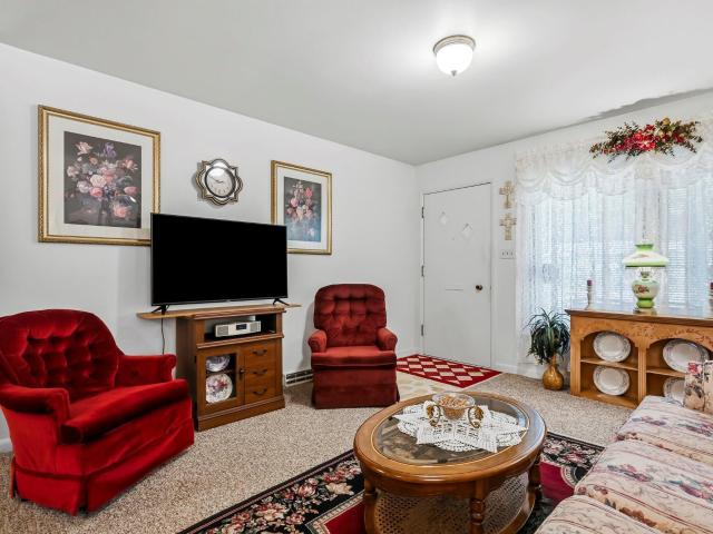 House for sale in Springfield, Missouri