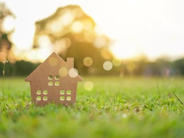 Land for sale in Sioux Falls, South Dakota