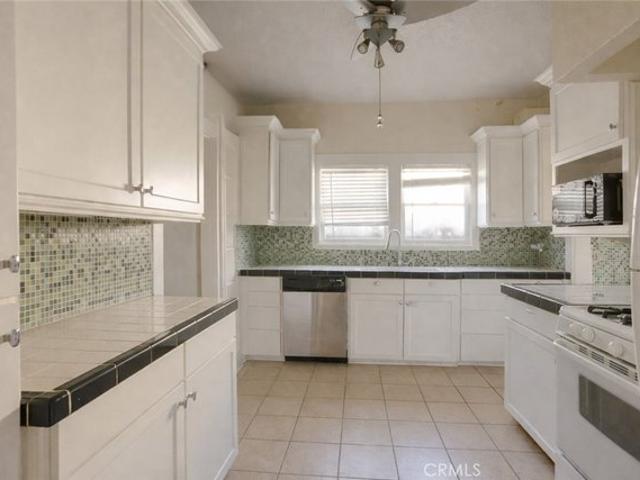 House for sale in Canoga Park, California