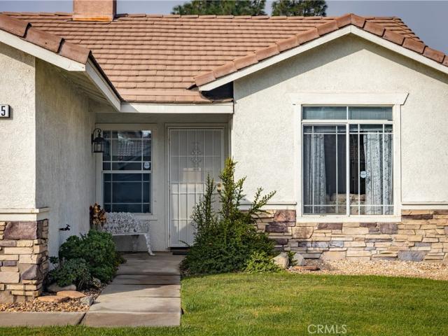 House for sale in Colton, California