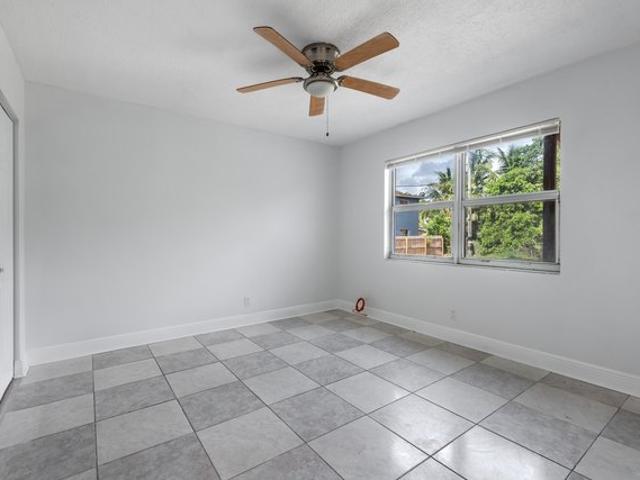 House for sale in Lake Worth Beach, Palm Beach County