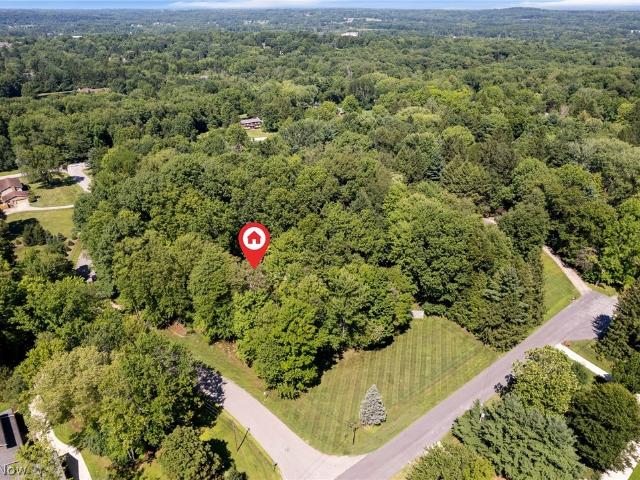 House for sale in Summit, Ohio