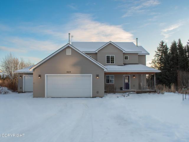House for sale in Gomer