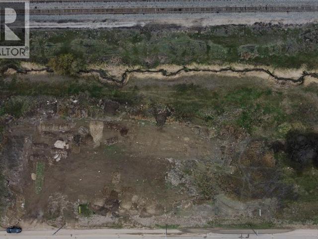 Property for sale in Swift Current, Saskatchewan