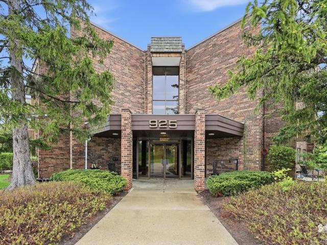 Condo for sale in Northbrook, Illinois