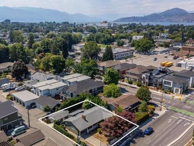 House for sale in Winfield, British Columbia