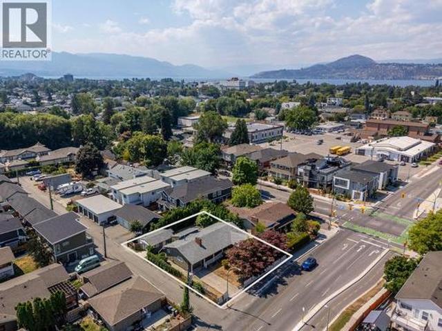 House for sale in Winfield, British Columbia