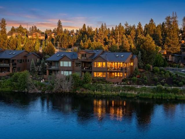 Townhouse for sale in Oregonia