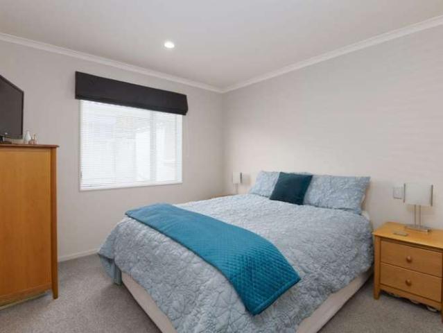 Townhouse for rent in Matata, Wellington