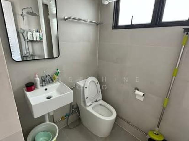 Property for rent