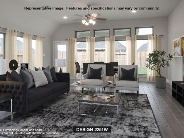House for sale in San Marcos