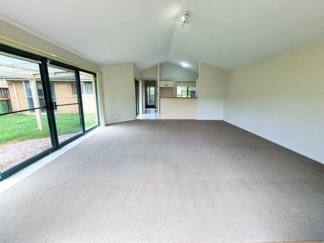 House for rent in Fernbrook, Queensland